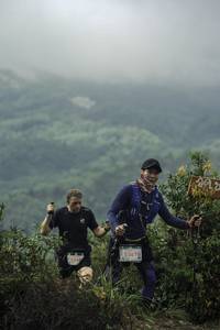 BIB: 5367
                            <button type="button" onclick="openModal(24762669)" class="btn btn-primary btn-sm float-right btn-popup" data-toggle="modal" data-target=".modal-high-quality">
                        <i class="fas fa-shopping-cart"></i> Add to Cart
                    </button>
                                            <button type="button" onclick="isThisMe(24762669, true)" class="btn btn-success btn-sm float-right btn-popup btn-isme hidden" data-toggle="tooltip" data-placement="bottom" title="นี่คือรูปของคุณใช่ไหม คลิกที่นี่เพื่อเอาเข้าอัลบั้ม">
                        <i class="fas fa-plus"></i> Add to album
                    </button>
                    <button type="button" onclick="isThisMe(24762669, false)" class="btn btn-warning btn-sm float-right btn-popup btn-isnotme hidden">
                        <i class="fas fa-ban"></i> Remove from album
                    </button>